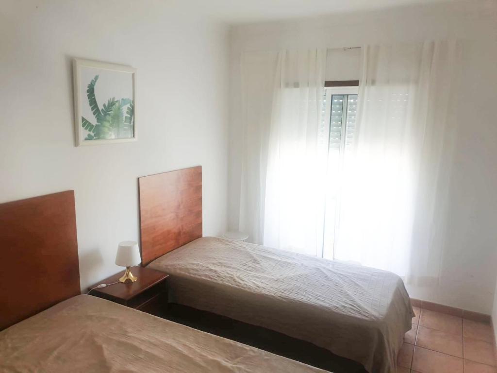 T1 Praia da Rocha Gaivota Mar 6 room 5
