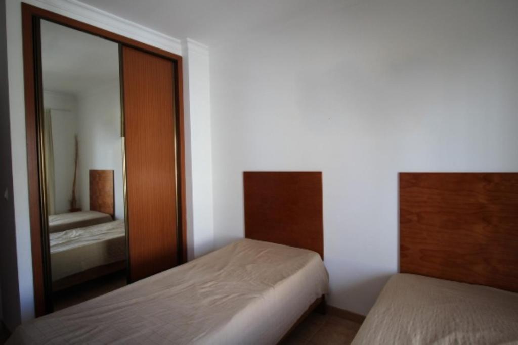 T1 Praia da Rocha Gaivota Mar 6 room 6